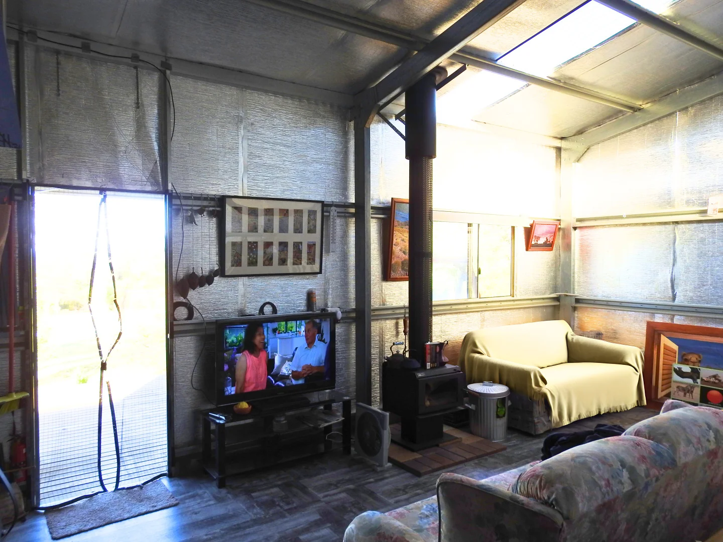 Additional image 11 of 14 Radiata Road, Kangaroo Valley NSW 2577