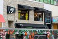 Additional image 23 of 10420 Queens Blvd Apt 11W, Forest Hills, NY, 11375