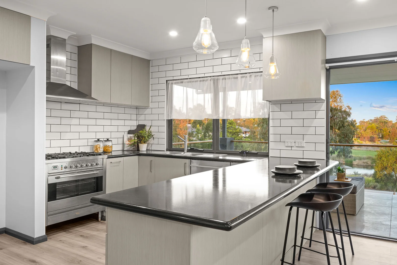 Additional image 8 of 8 Riverrun Drive, Botanic Ridge VIC 3977