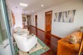 Additional image 28 of 2636-38 Strand Way, San Diego, CA, 92109