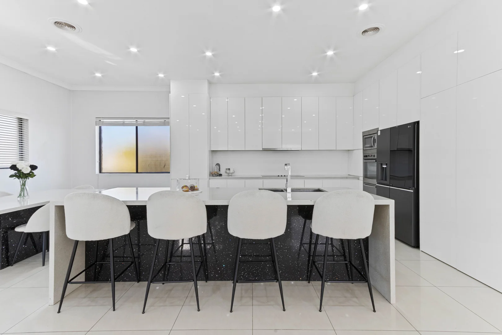 Additional image 6 of 30 Bland Street, Carramar NSW 2163