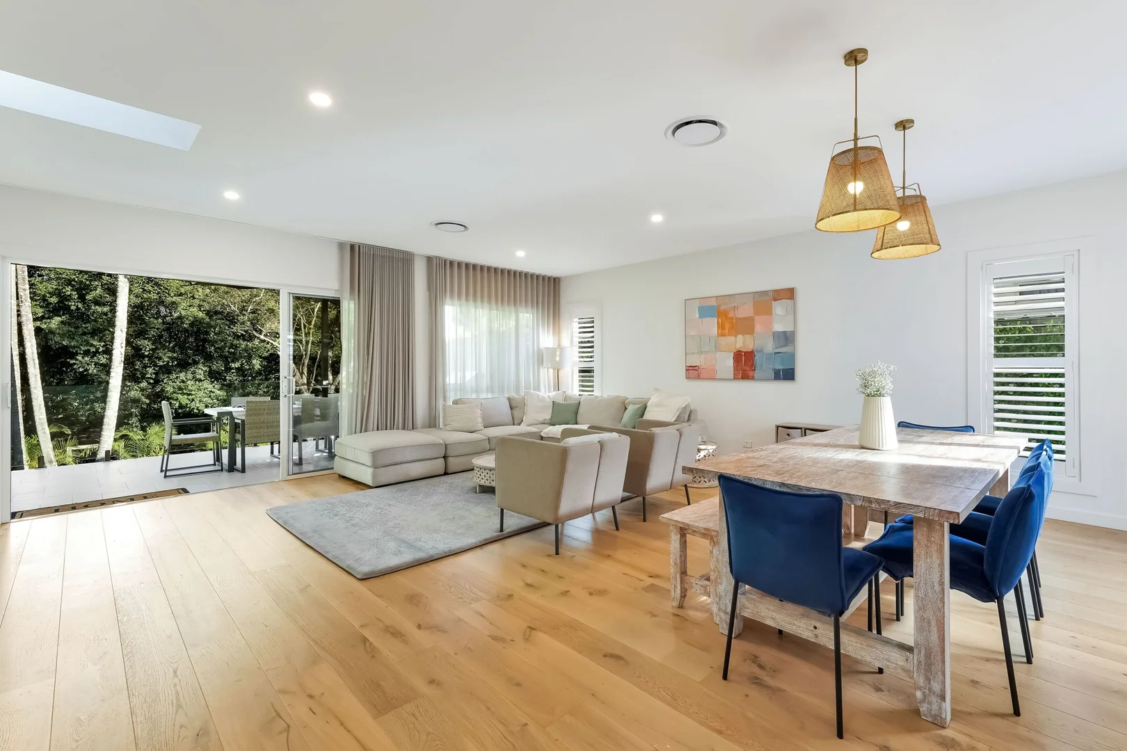 Additional image 9 of 66 Mount Ettalong Road, Umina Beach NSW 2257