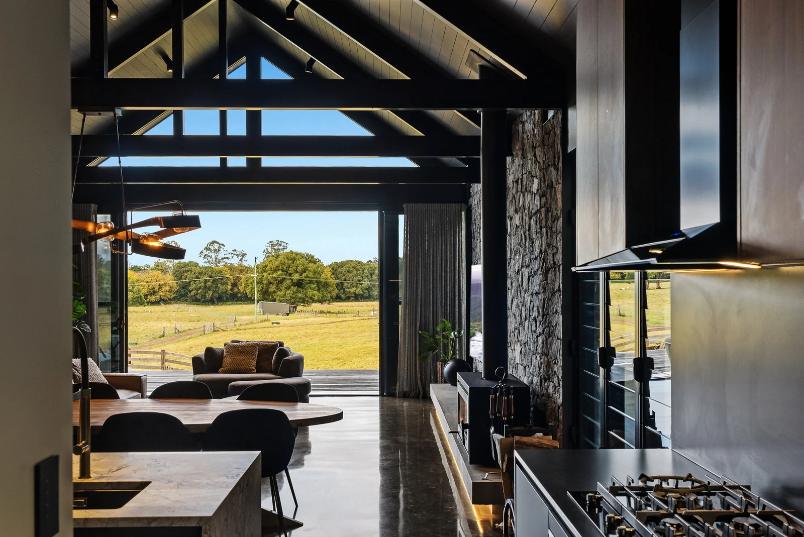 Additional image 74 of 19 Lacey Lane, Yandina QLD 4561