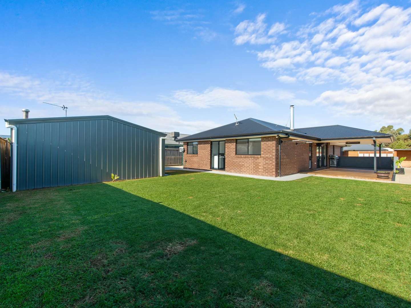 Additional image 18 of 30 Whipbird Street, Bairnsdale VIC 3875