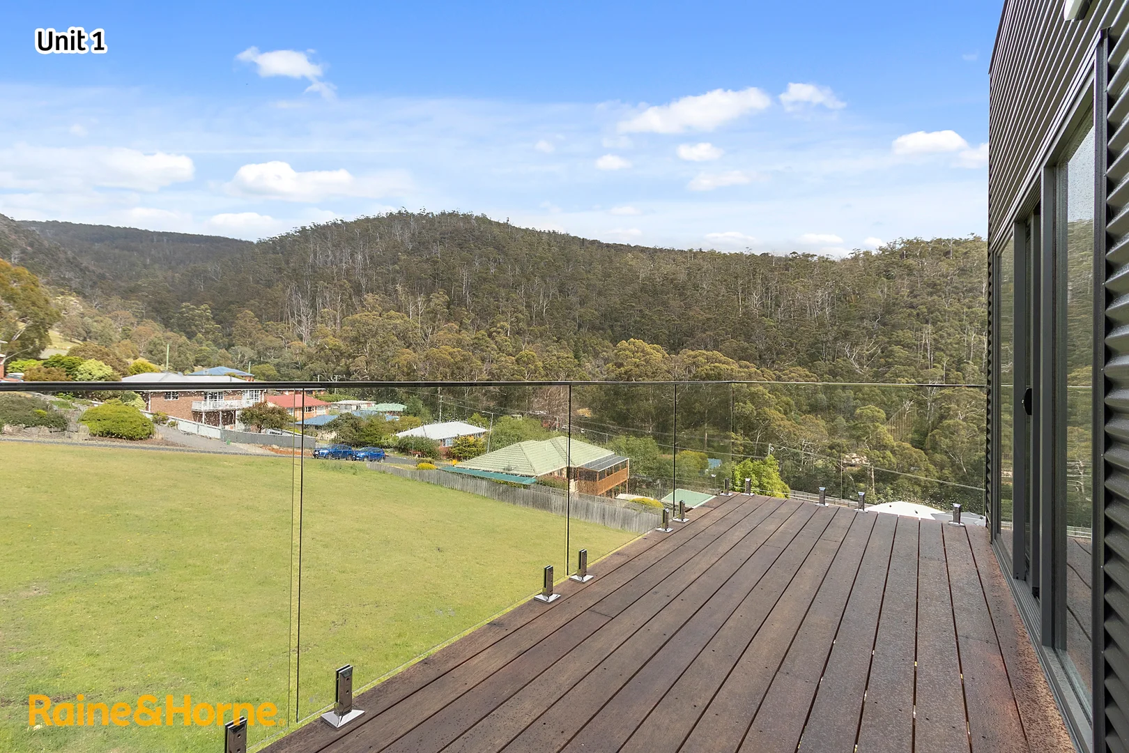 Additional image 2 of Units 1,2,4,5/12 Fosbrook Court, Montrose TAS 7010