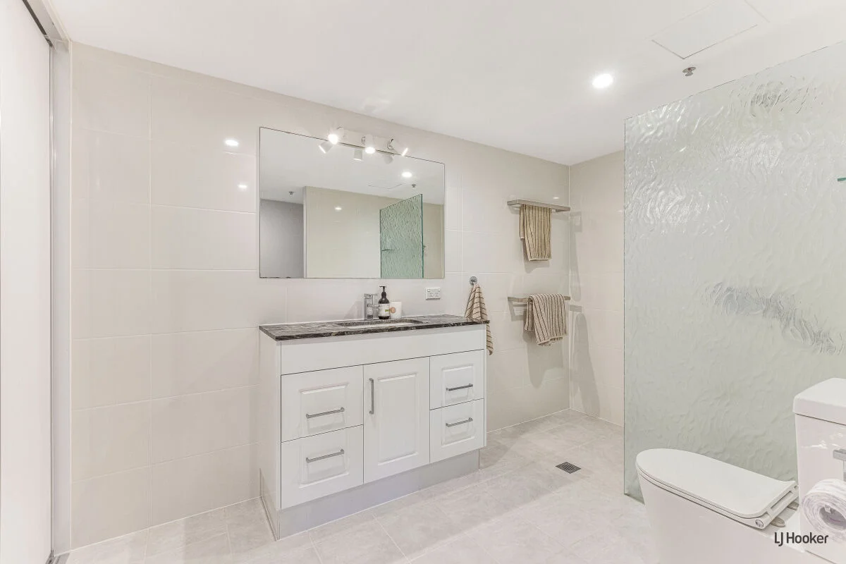 Additional image 9 of 1602/22 Kirkwood Road, Tweed Heads South NSW 2486