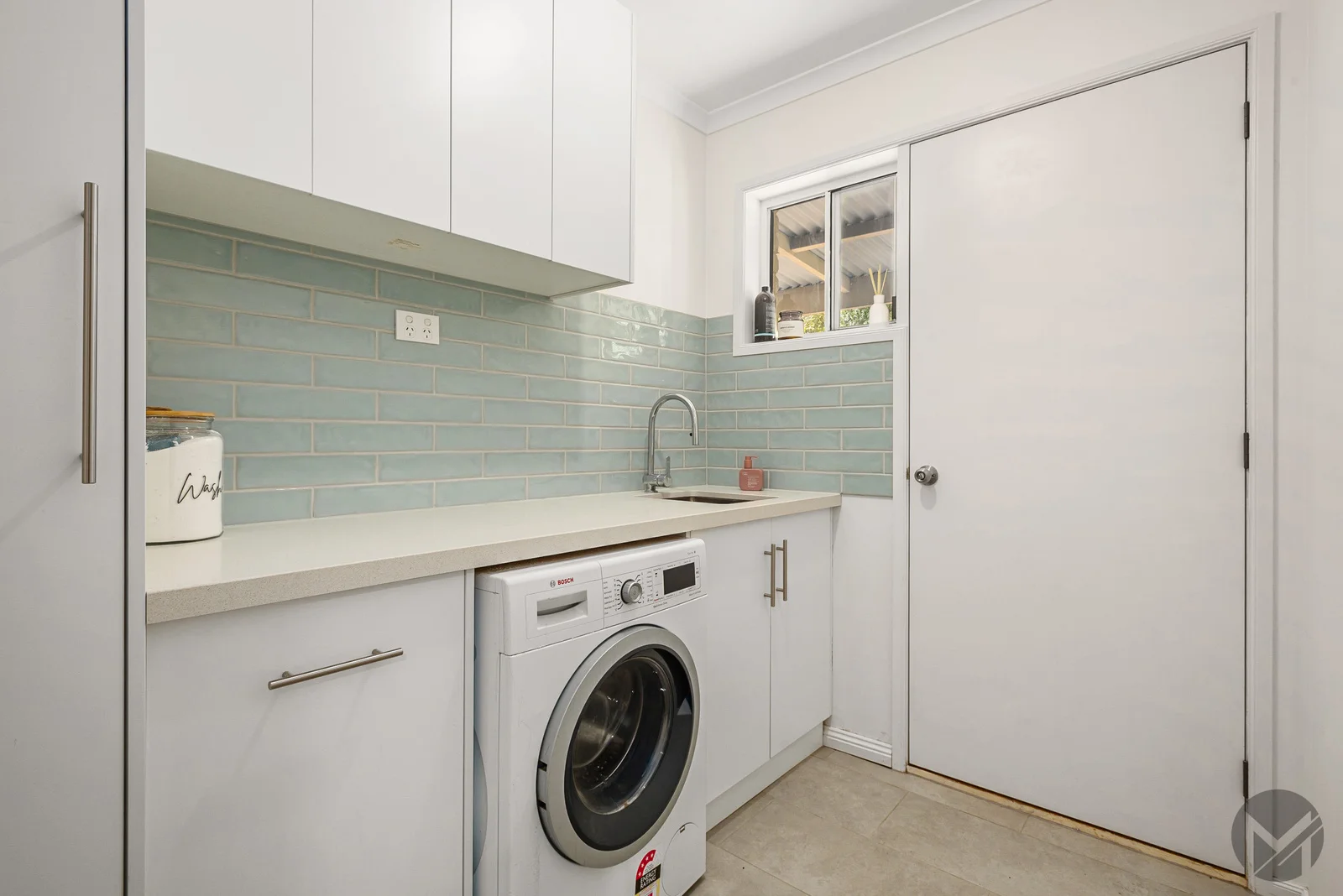 Additional image 13 of 26 Robb Drive, Romsey VIC 3434