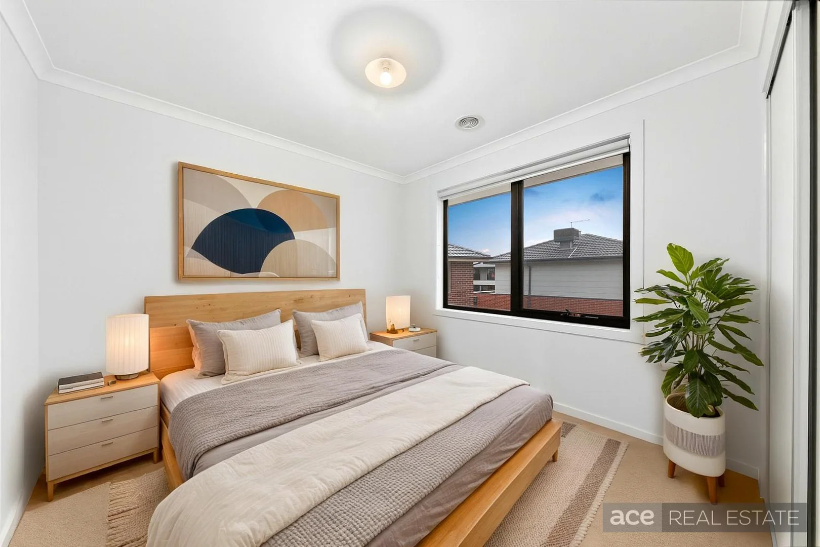 Additional image 15 of 20 Patchin Street, Point Cook VIC 3030