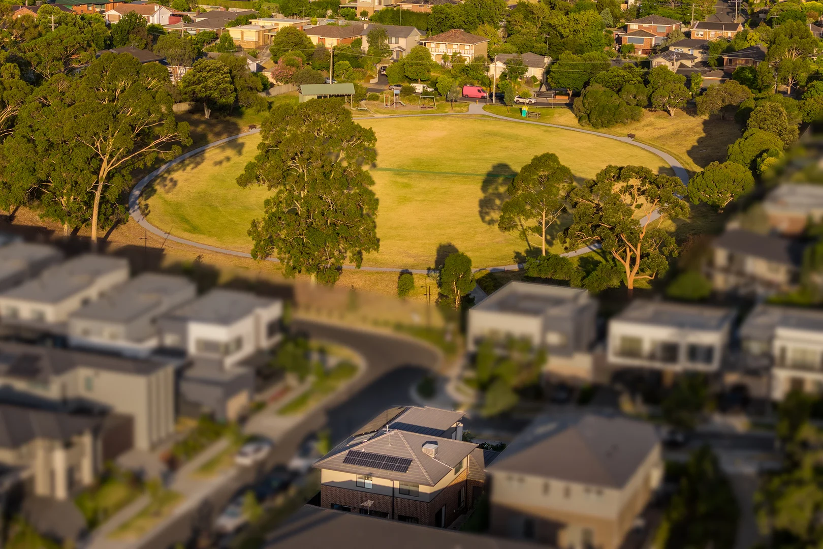Additional image 12 of 35 Aberdeen Drive, Doncaster VIC 3108