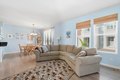 Additional image 7 of 845 Harbor Cliff Way Unit 305, Oceanside, CA, 92054
