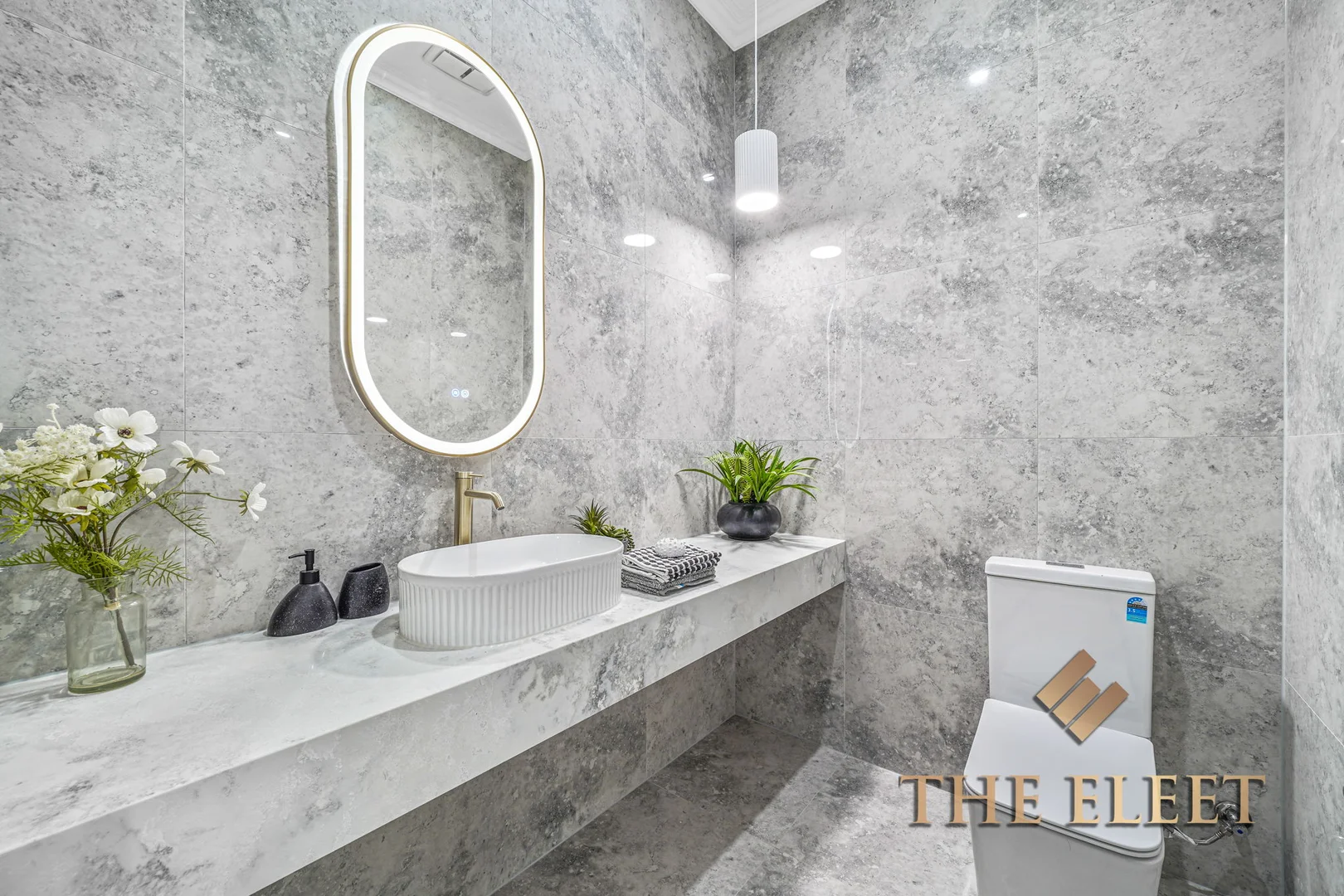 Additional image 16 of 20 Maryanne Way, Fraser Rise VIC 3336