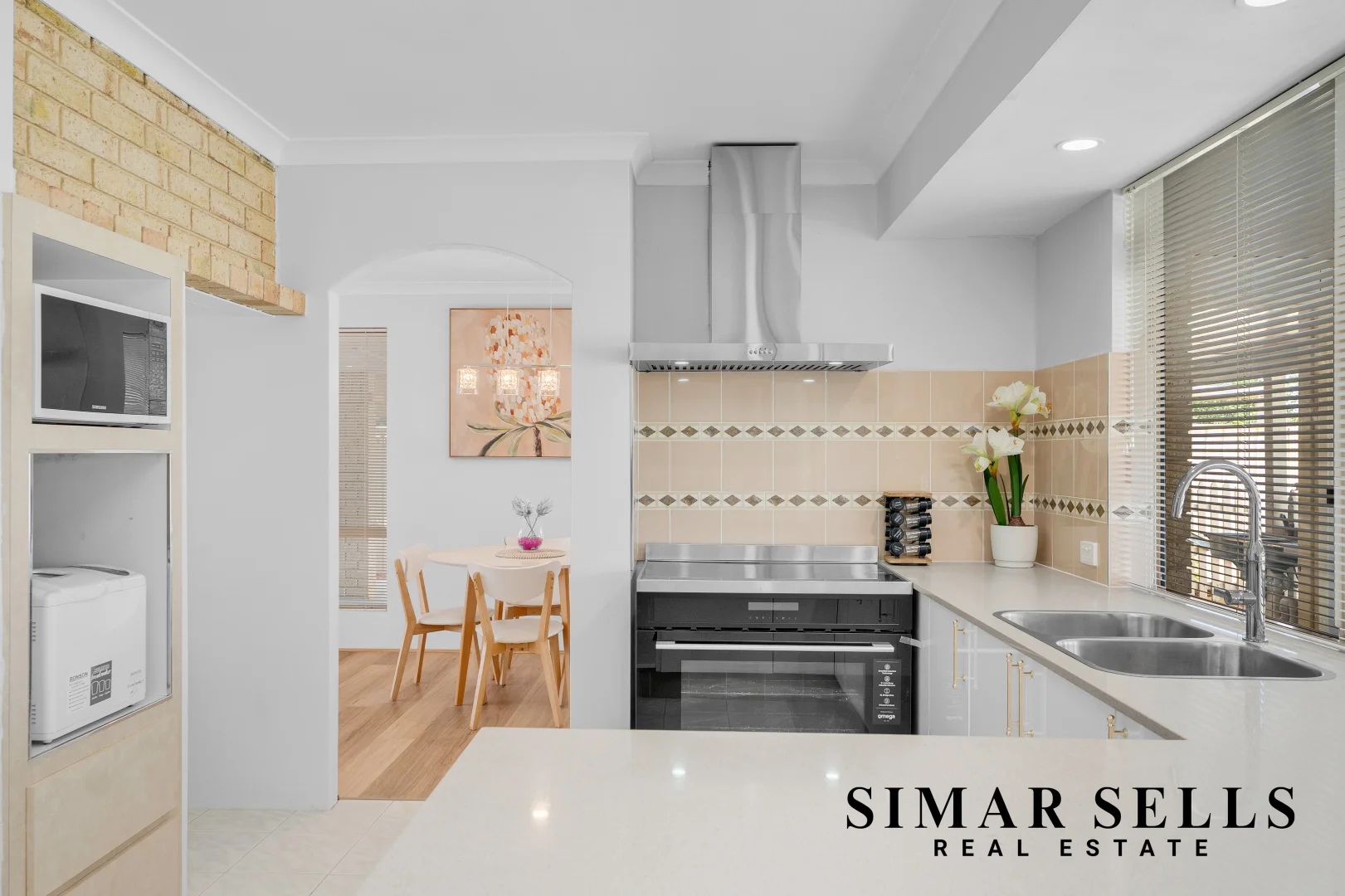 Additional image 10 of 28 Jefferson Drive, Marangaroo WA 6064