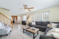 Additional image 10 of 5406 Calvert Ave, Ventnor Heights, NJ, 08406