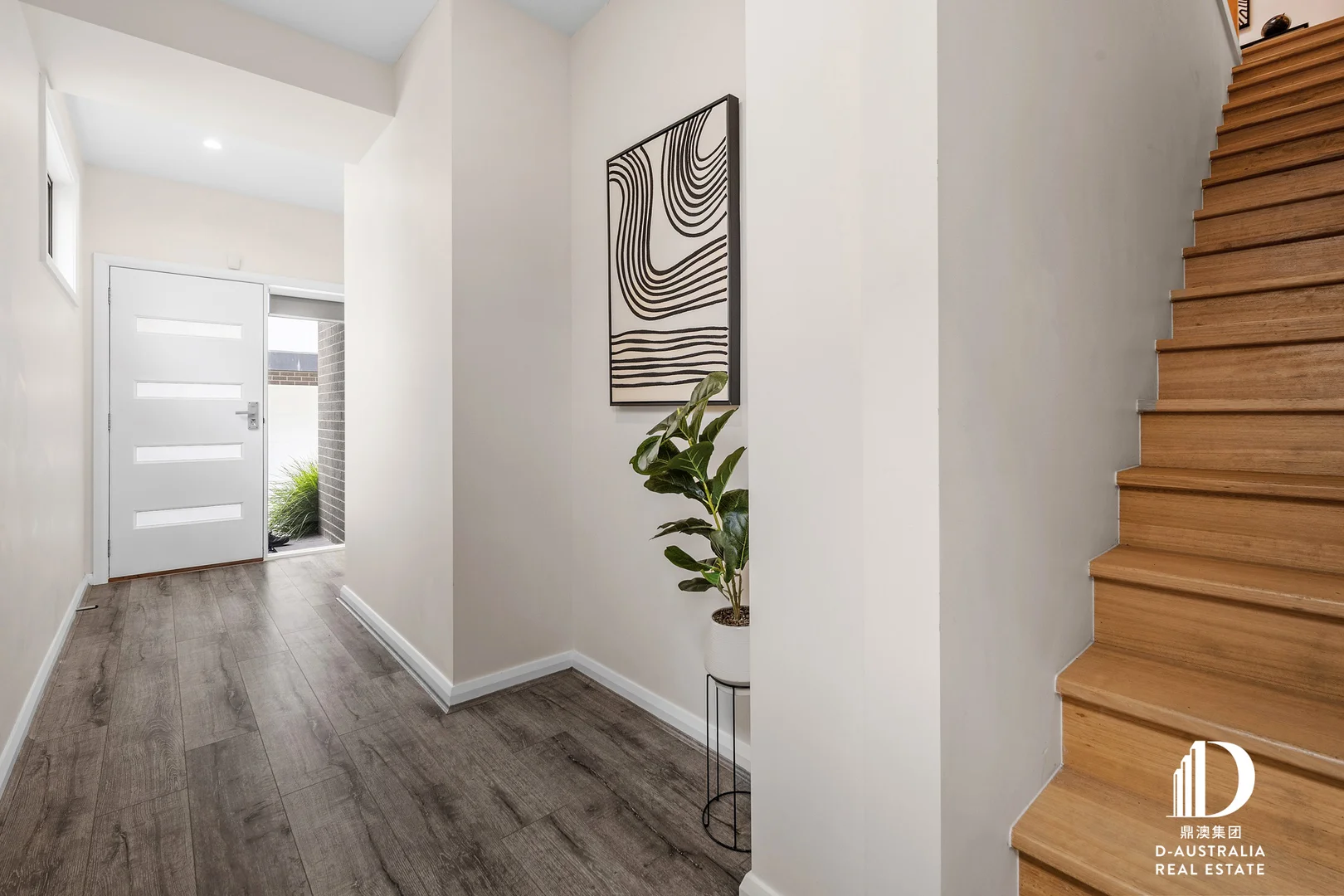 Additional image 16 of 14/9 Hillview Avenue, Rowville VIC 3178