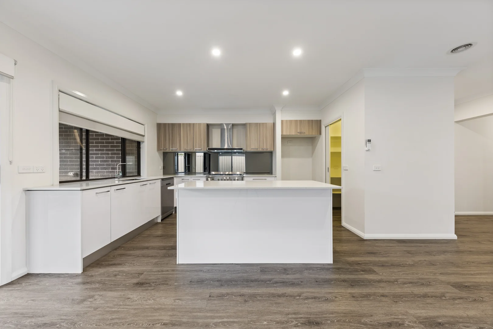 Additional image 3 of 6 Talbot Drive, Pakenham VIC 3810