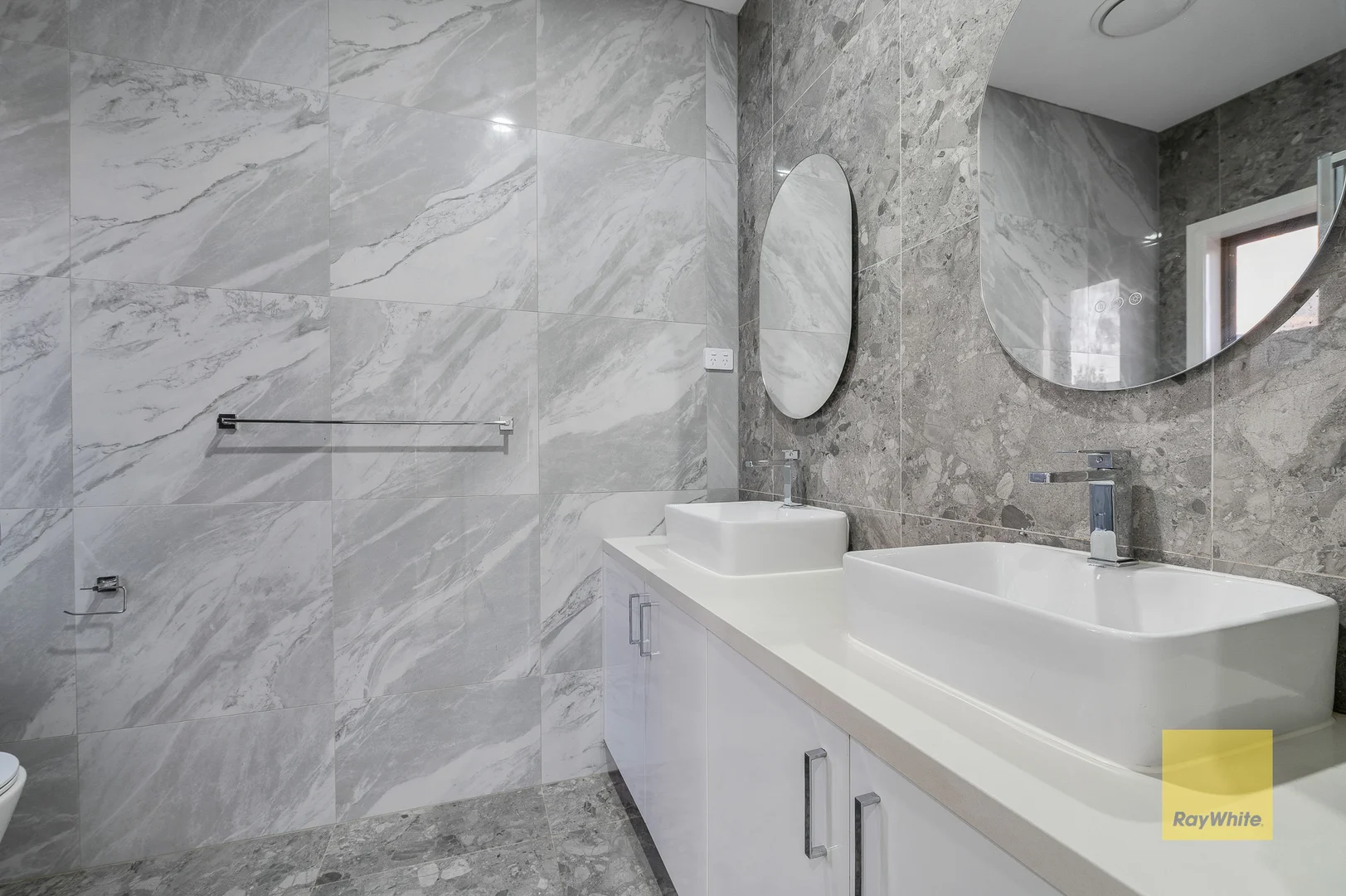 Additional image 4 of 156 Sinclairs Road, Deanside VIC 3336