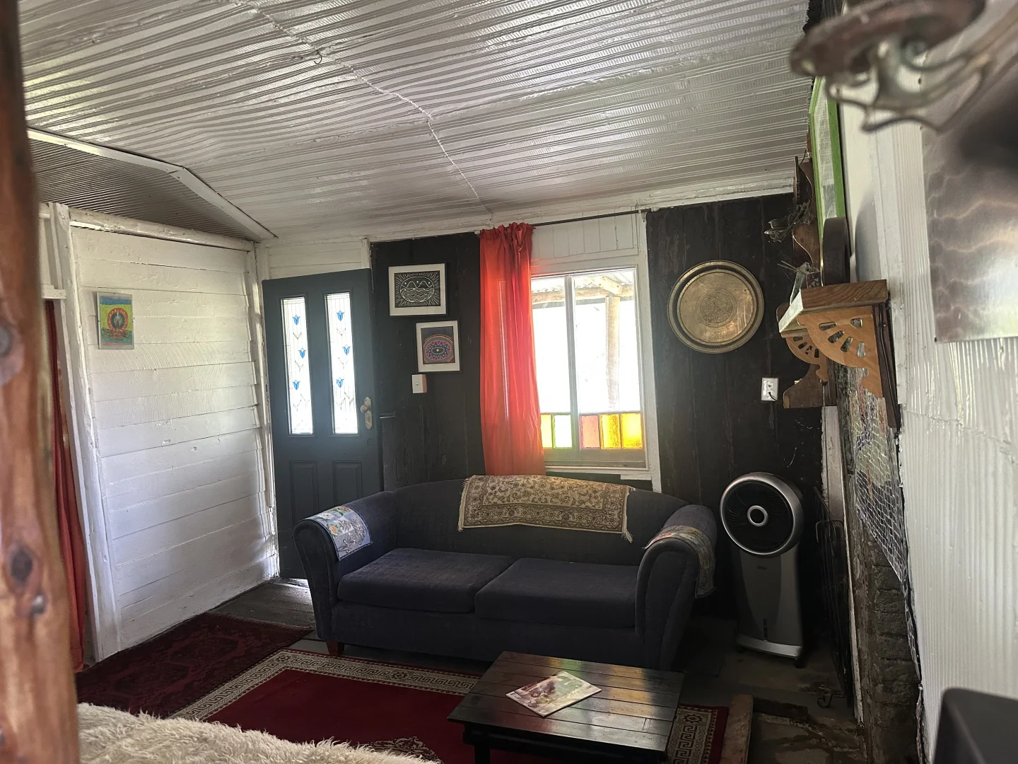 Additional image 16 of Coolah NSW 2843