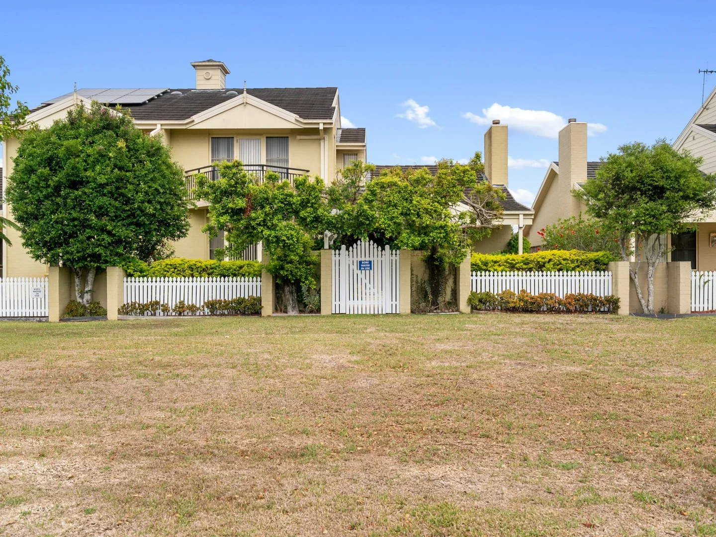 Additional image 21 of 20 Brunswick Place, Harrington NSW 2427