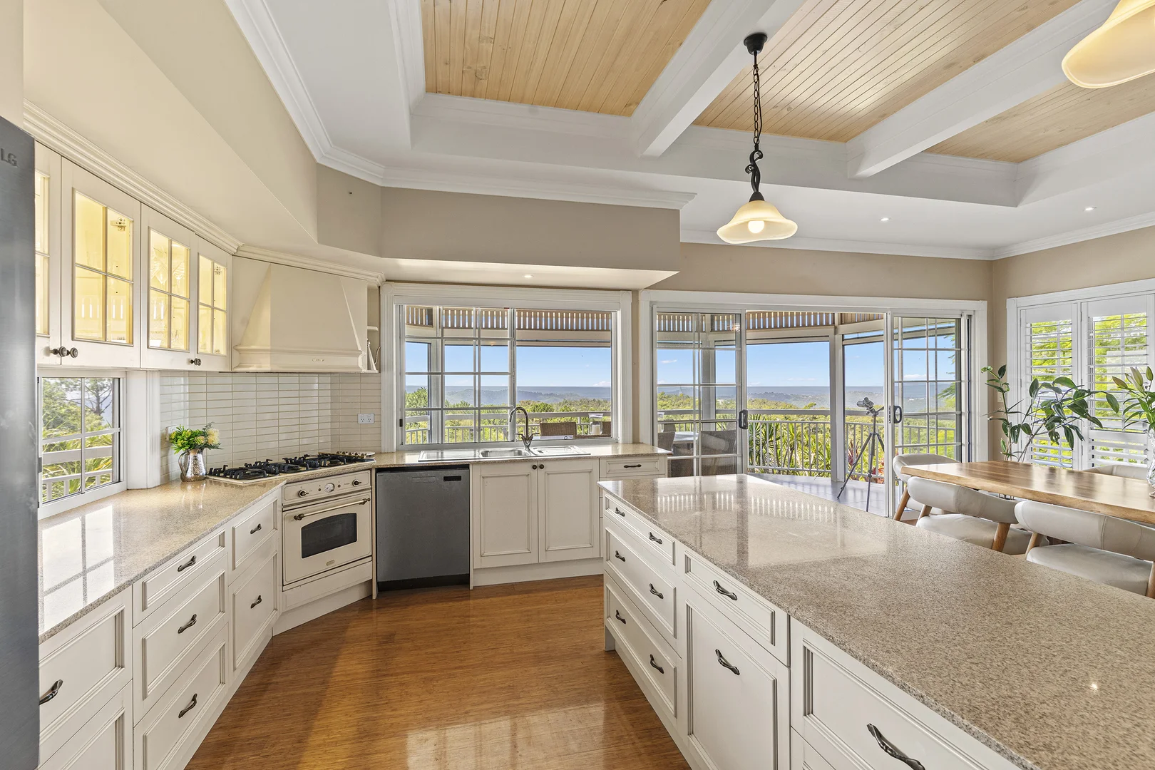 Additional image 6 of 22 Elbert Court, Tamborine Mountain QLD 4272