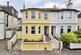 Albion Road, Tunbridge Wells, Kent, TN1