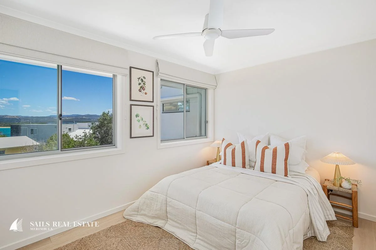 Additional image 15 of 6 Cliff Street, Merimbula NSW 2548