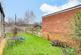 Additional image 17 of St. Austell Drive, Nottingham NG11