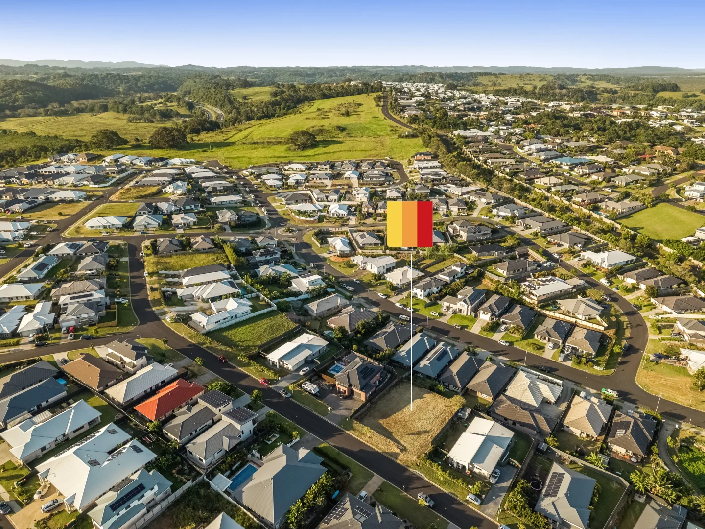 Additional image 5 of 17 Presentation Crescent, Cumbalum NSW 2478