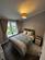 Additional image 7 of Huddersfield, West Yorkshire, HD8
