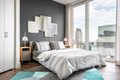 Additional image 20 of 222 E 44th St Apt 31H, Manhattan, NY, 10017