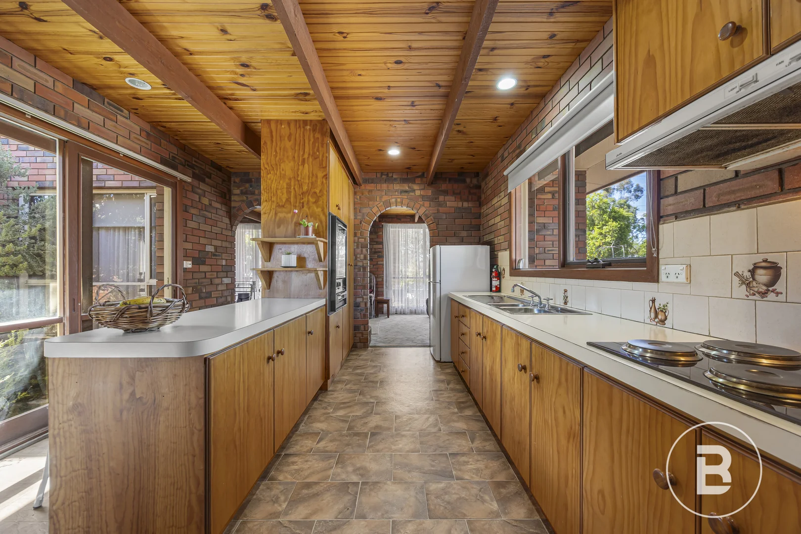 Additional image 8 of 4 Winnifred Street, Stawell VIC 3380