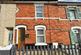 Additional image 14 of Redcliffe Street, Swindon SN2