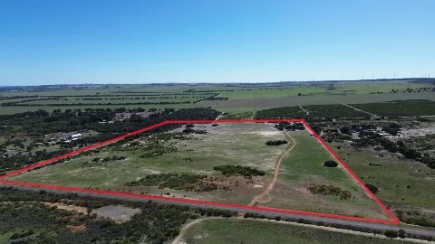 Additional image 3 of 1169 Allanooka Springs Road, Mount Hill WA 6528