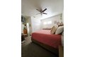Additional image 13 of 1452 Rancho Rose Way Unit 8, Oceanside, CA, 92057