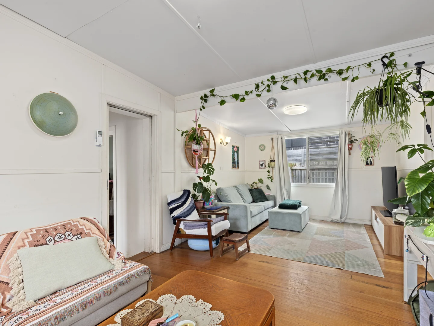 Additional image 2 of 74 Beach Road, Torquay VIC 3228