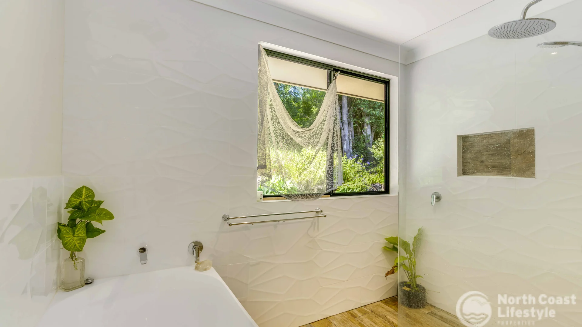 Additional image 23 of 53 Hunter Street, Burringbar NSW 2483