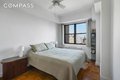 Additional image 7 of 201 E 21st St Apt 20G, Manhattan, NY, 10010