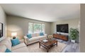 Additional image 5 of 7314 Stinson Ave, Gig Harbor, WA, 98335