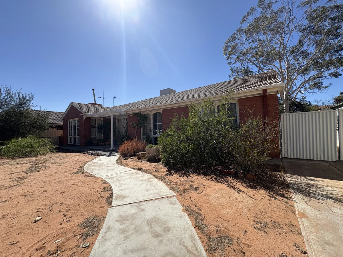 Additional image 2 of 34 Stokes Terrace, Port Augusta West SA 5700