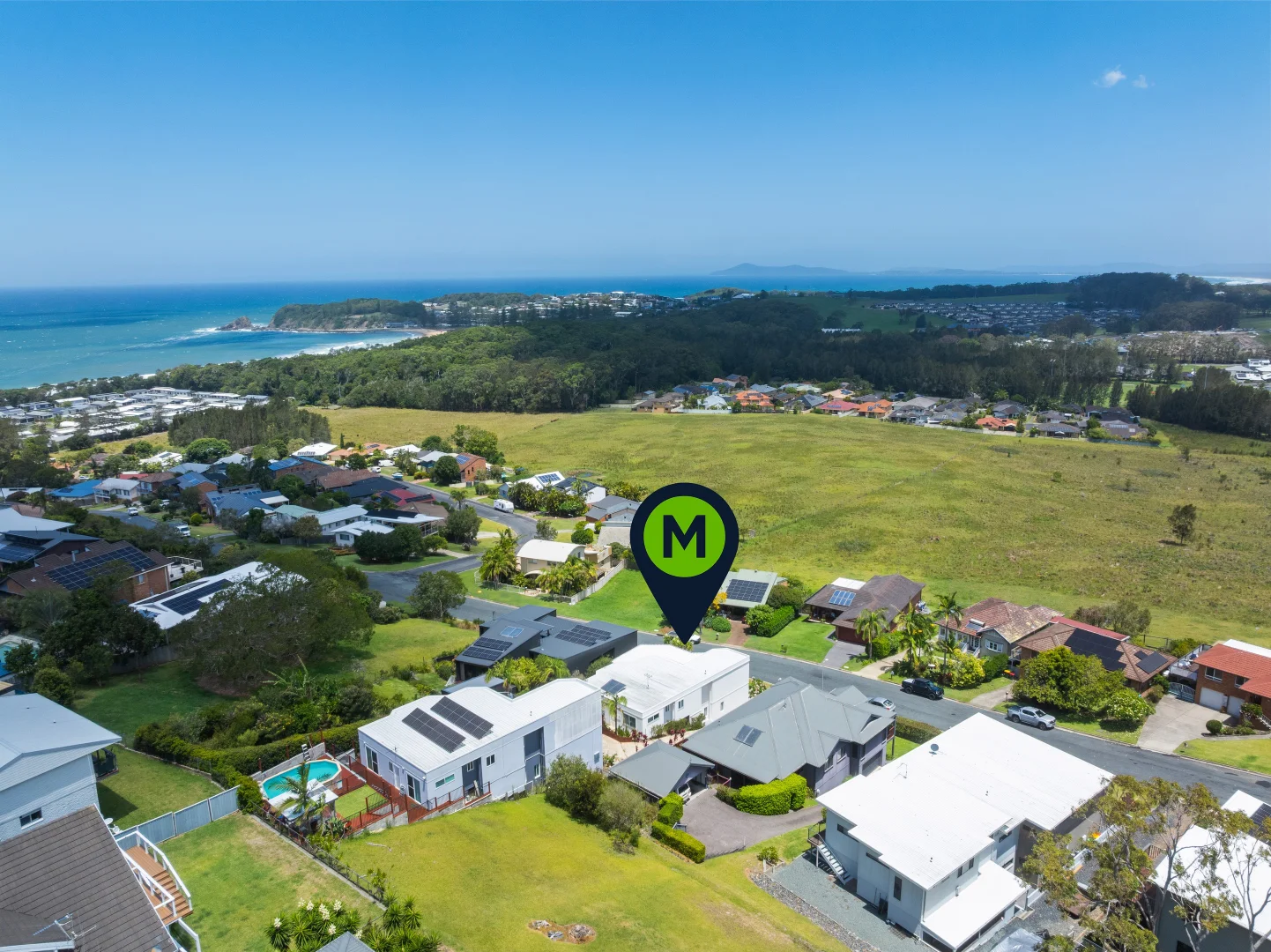 Additional image 7 of 34B Coromont Drive, Red Head NSW 2430