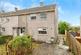 Additional image 17 of Coronation Road, Carmarthenshire SA31