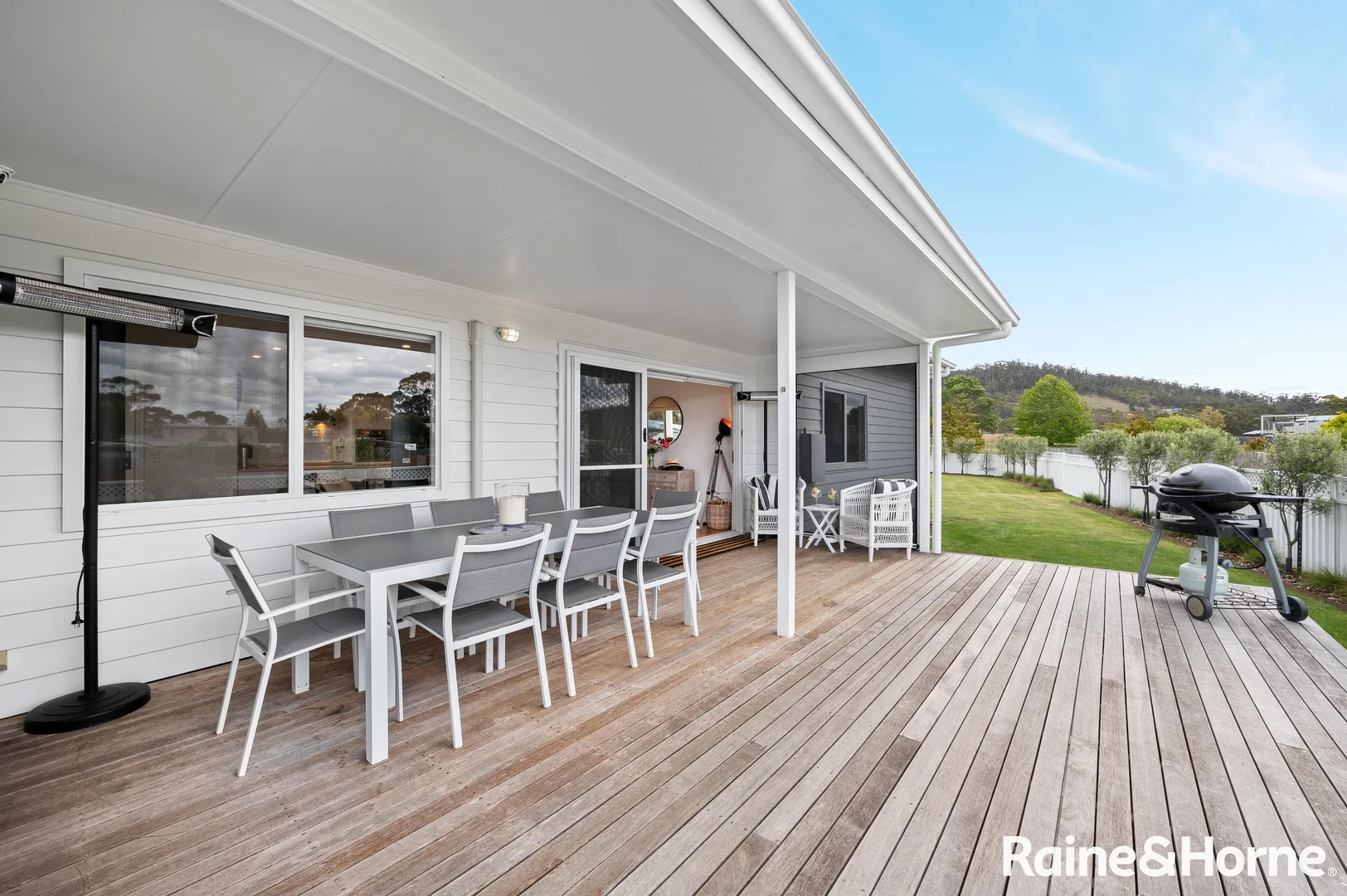 Additional image 14 of 2 Oyster Place, Orford TAS 7190