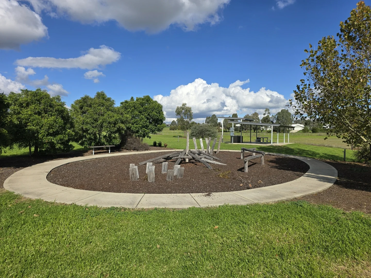 Additional image 7 of Windmill Downs & Valley Estates, Moore Creek NSW 2340