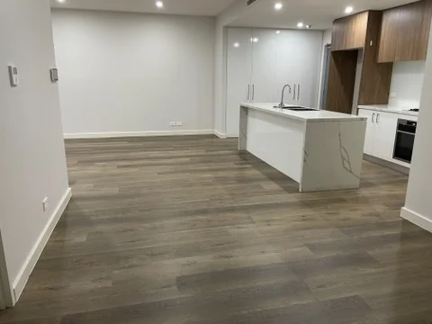 Additional image 7 of 201/4B Isla Street, Schofields NSW 2762