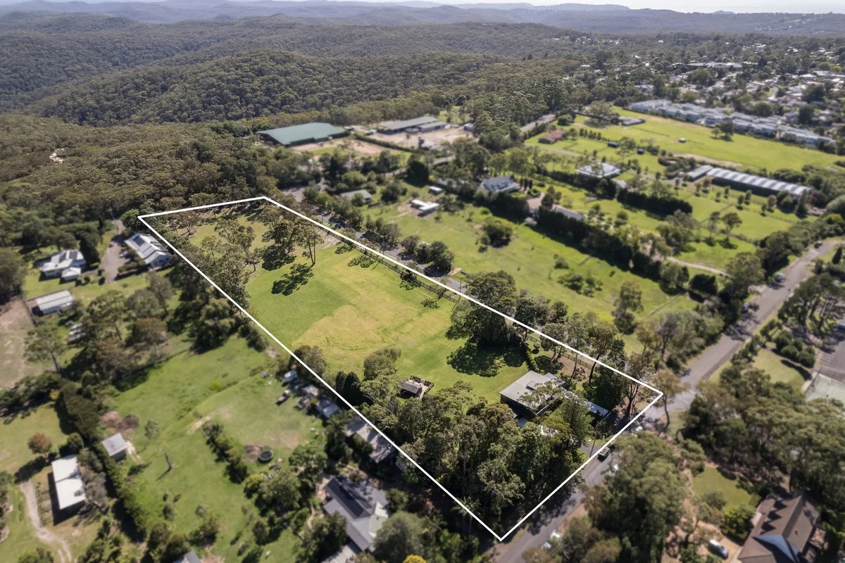 Additional image 6 of 165 Tooronga Road, Terrey Hills NSW 2084