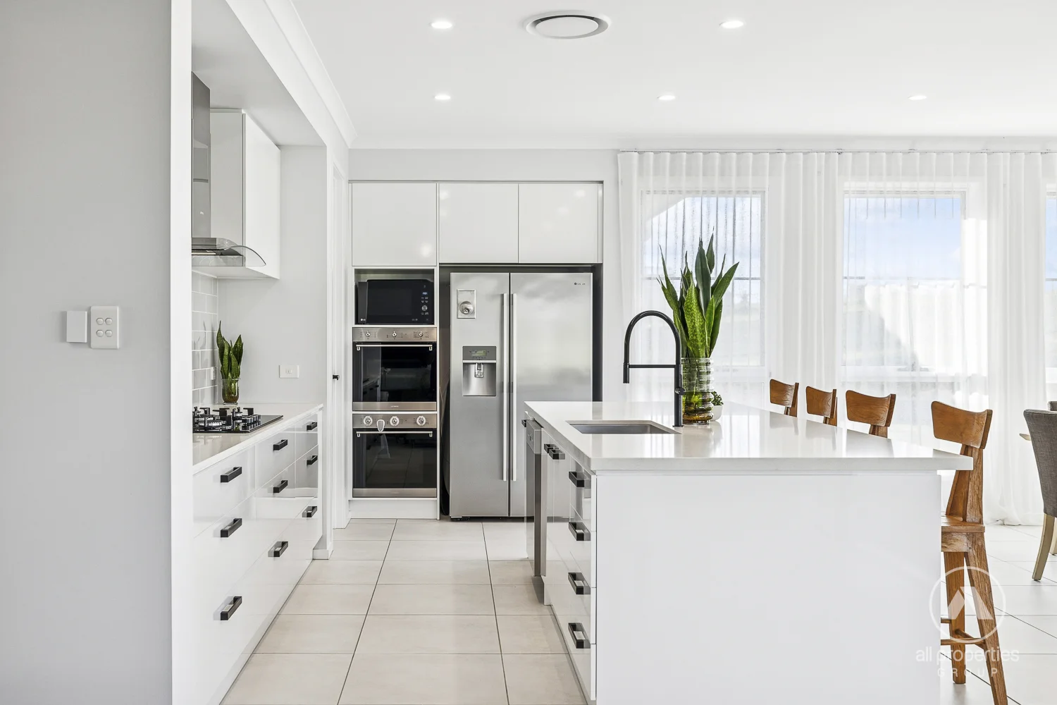 Additional image 2 of 40-44 Sebring Drive, Riverbend QLD 4280