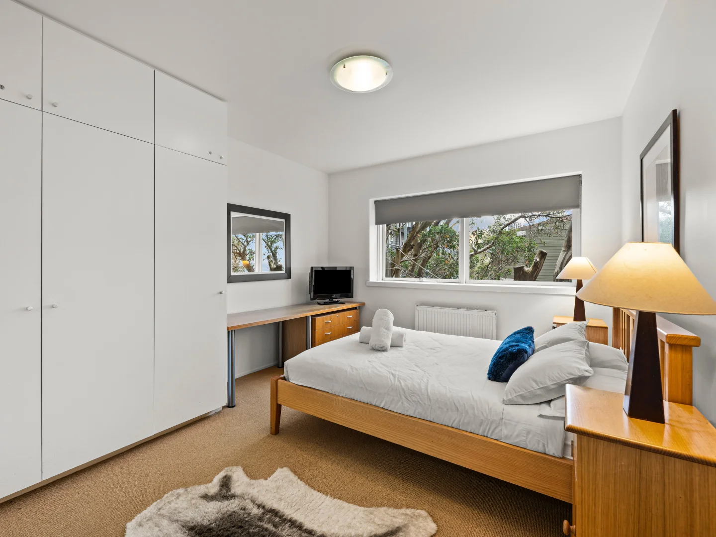 Additional image 12 of 2W/10 Chamois Close, Mount Buller VIC 3723