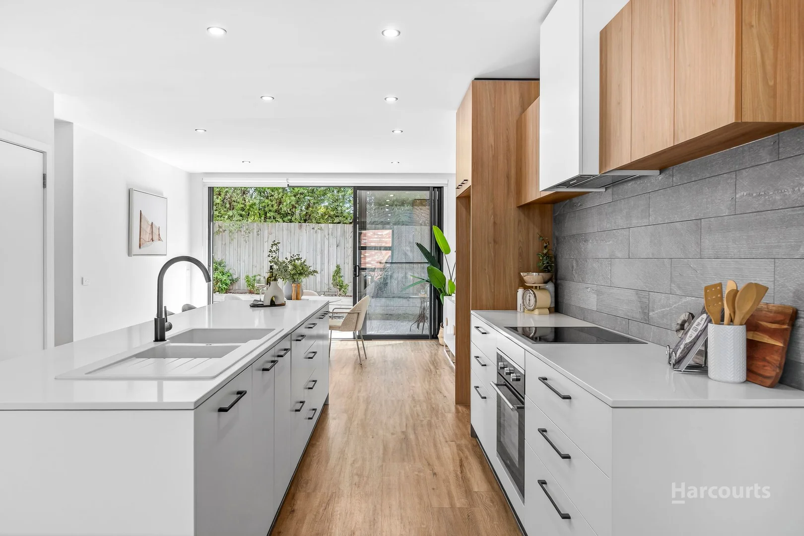 Additional image 5 of 7/114 South Valley Road, Highton VIC 3216
