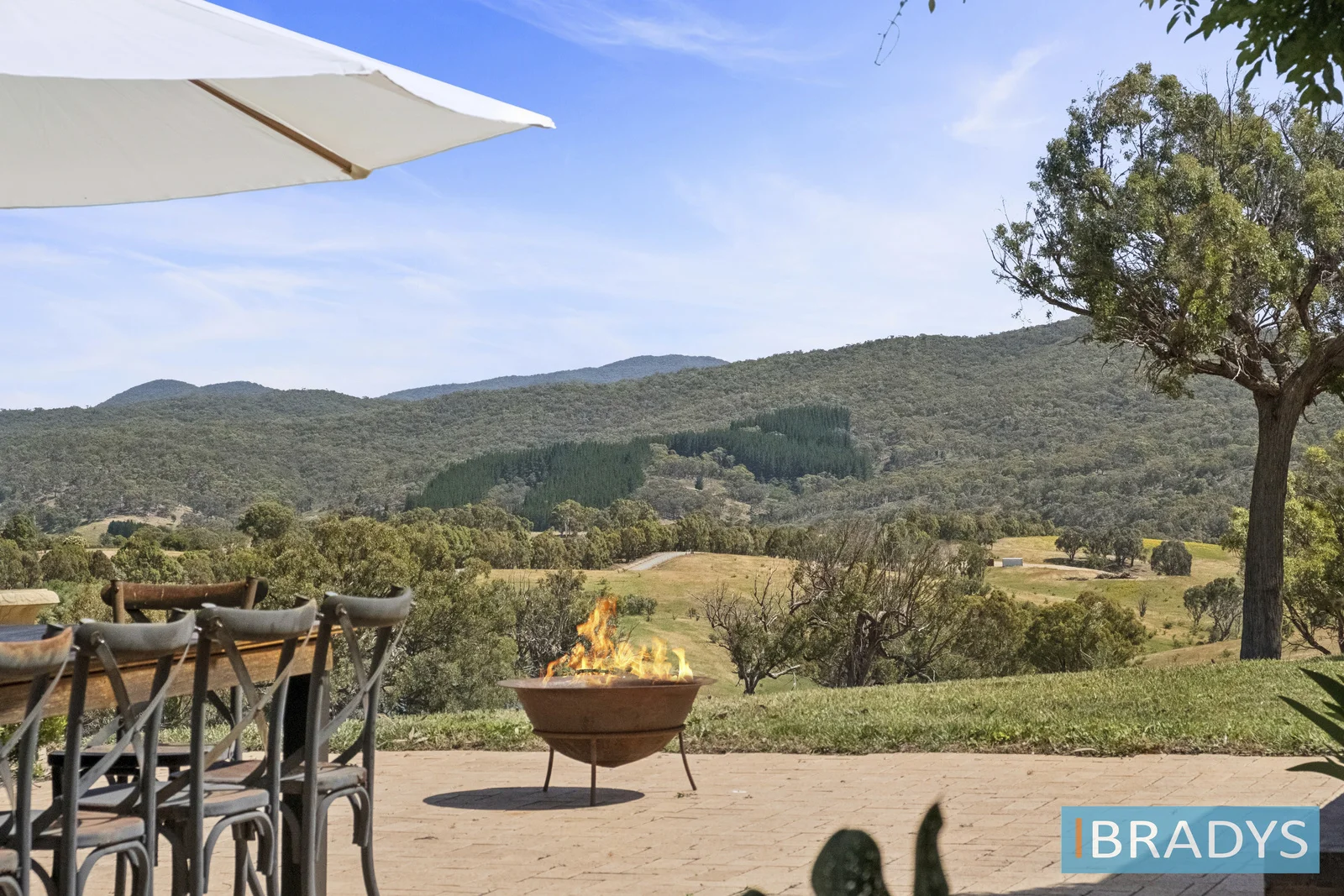 Additional image 29 of 351 Marked Tree Road, Gundaroo NSW 2620