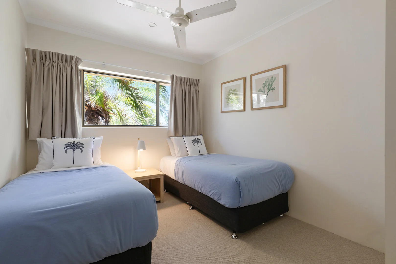 Additional image 11 of 17/2 Pilchers Gap, Sunshine Beach QLD 4567