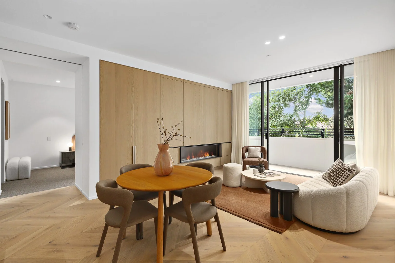 110/83 Bay Street, Brighton VIC 3186